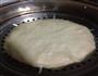 春饼-立春的美食的做法图解5