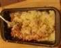 香溢芝士土豆泥的做法图解2