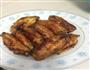 酱油糖鸡翅的做法图解6