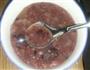 八宝粥的做法图解3