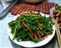 家常菜小炒6种，下饭菜的做法图解1