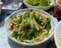 家常菜小炒6种，下饭菜的做法图解2
