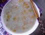 家常菜小炒6种，下饭菜的做法图解6