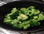 蒜香西兰花的做法图解6