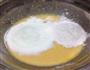 奶酪果子的做法图解3