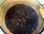 何首乌红枣粥的做法图解11