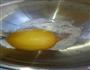 私家柠檬蜜的做法图解2