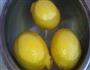 私家柠檬蜜的做法图解3