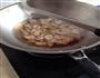 鲨鱼羹的做法图解8