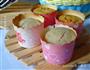 上班族的快速早餐杯子蛋糕的做法图解11