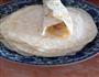 春饼-超级详细的做法图解7