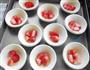 草莓蛋挞的做法图解7