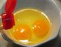番茄炒鸡蛋-附切西红柿不流汤和去皮的方法的做法图解3