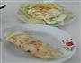 用面粉做的手抓饼的做法图解5