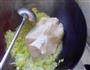 花生小豆腐的做法图解4
