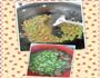 肉末蒸蛋的做法图解5