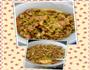 肉末蒸蛋的做法图解6