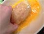 超美味的起司鸡肉卷的做法图解6