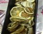 节后的救星(刮油 消脂 消食)的做法图解1