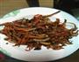 干煸三丝—自创菜肴的做法图解8