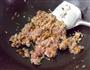 香菇虾米猪肉臊的做法图解7
