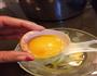 高效率简易-黄金蛋挞的做法图解3