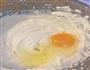 原味重芝士蛋糕的做法图解4