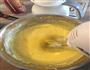 原味重芝士蛋糕的做法图解5