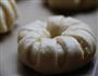 椰蓉手环面包的做法图解14