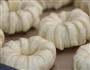 椰蓉手环面包的做法图解15