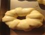 椰蓉手环面包的做法图解16