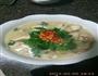 水煮鱼肉片的做法图解2