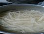 酸菜土豆丝的做法图解2