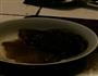 酸菜土豆丝的做法图解3