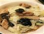 袈裟肉烩白菜的做法图解3