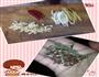 家庭版的做法图解1