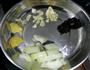 韓醬彩椒回鍋肉的做法图解4