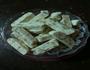 微波炉版牛轧糖的做法图解7