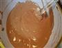 巧克力味裸蛋糕的做法图解13