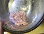 私房水煮肉的做法图解4