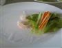 上海年夜饭必备-泰式春卷的做法图解3
