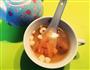 止咳汤的做法图解2