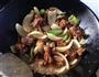 三杯黄焖鸡的做法图解7