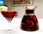西班牙Sangria的做法图解8