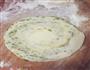 葱油饼的做法图解8
