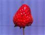 莓瑰strawberryonly的做法图解2