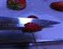 莓瑰strawberryonly的做法图解3