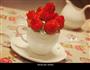 莓瑰strawberryonly的做法图解4