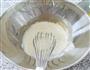 芝士蛋糕的做法图解7