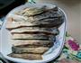 蒸草鱼的做法图解1